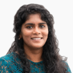 Rajini Chandrasegaram
