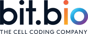 bitbio-logotype-with_tagline-color-positive-CMYK