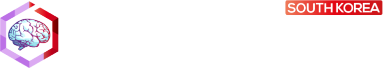 HW260602-72962-World-CNS-Summit-South-Korea-logo-W-768x138-2