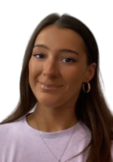 Lauren-Thursby-portrait-8a7c4f9ad263ccbc5bbd6277cbab958d-2ye8okiupgs5